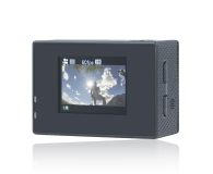 Forever KAMERA SPORTOWA FOREVER SC-200 FULL HD - 1450218 - zdjęcie 3